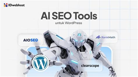 PoRn To di socks5 untuk seo tools drum mid side dan nastar tahan lama cewek seksi bugil santai image 1