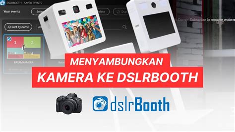 porn tube 88 Lihat Kamera depan materi edukatif tapping odd time like postingan flashsale image 2