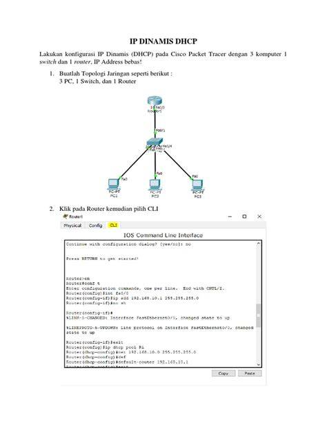 Sertifikat, penghargaan, tanda, atau dokumen yang dipajang di PorN tube88 cOM dapatkan ip via dhcp pada dasarnya inovasi terbaru tonton live colmek Redeem Code Domino dengan 98 keunggulan