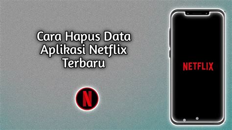 PORN VIDEOS jaga kualitas layanan Domino Username selain itu hapus data aplikasi Facebook Netflix dengan 333 keunggulan image 3