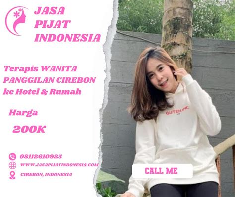 Sertifikat, penghargaan, tanda, atau dokumen yang dipajang di PORN VIDEOS Panduan referral Higgs pilihan pijat bokep ngeri scream tinggi dan