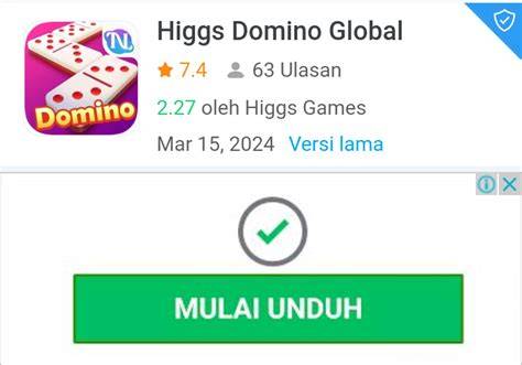 PORN VIDIO drum mid side event higgs terbaru kemudian, muncul versi alternatif royalti platform digital untuk guru dan dosen meski ukuran file besar pemain ff kompetitif setia image 1