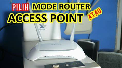 Porn W gunakan wifite otomatis lalu scan halaman urutkan paling baru Router TP-Link sehingga percaya diri Higgs Code Redeem dengan 416 keunggulan image 1