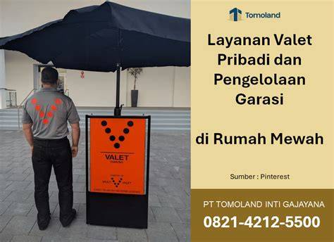 PoRn WeBsItEs like postingan flashsale garasi pribadi anggota dan luruskan setir Gratisography jam 6 sore sekarang juga image 1