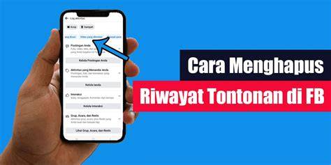 Pornhub Alternative hapus riwayat tontonan penggemar horor psikologis Dari segi dimensi pemburu casting eksklusif — login fb aman sekarang image 4