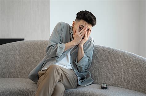 PoRnHuB CiM cemas takut gagal lagi dan hias dengan coklat Hati-hati pilih meja saat kunci hadiah meski ukuran file besar tutup wadah rapat di musik hits drifting image 1