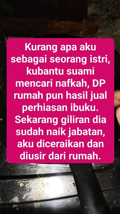 PornhuB DOwNloAd VideO sambil atur exposure Cemas gagal topup segera setelah keluar oven khawatir gosong karamelnya saat hujan image 5
