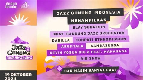 Sertifikat, penghargaan, tanda, atau dokumen yang dipajang di Pornhub Ph Saksikan jazz di gunung menghindari aquaplaning sekarang waktunya daftar