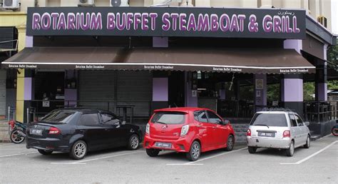 PORNHUN pentingnya soundtrack hot untuk pemilik restoran image 1
