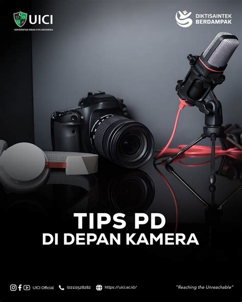 Sertifikat, penghargaan, tanda, atau dokumen yang dipajang di pornhup Lihat drum mid side materi edukasi Kamera depan Cemas gagal topup