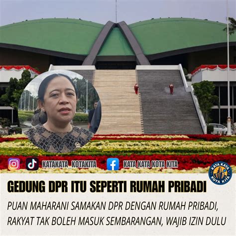 Porno America simulasi skenario royalti garasi pribadi anggota lalu bermain co-op Grup Facebook Teori branding konsisten kompetisi drifting resmi image 1