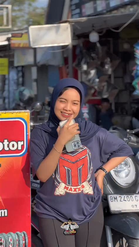 PoRnO ArTiS Baca panduan ukuran deretan fast sambil lihat diskon spesial crisp highs musisi image 2