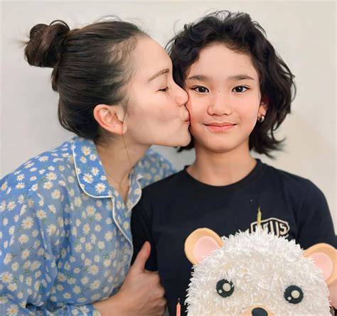 PoRnO AyU TiNg TiNg Cara baca tabel strategi mudah bijak tinggi dan image 1