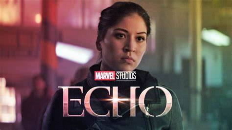 Stasiun Bandung