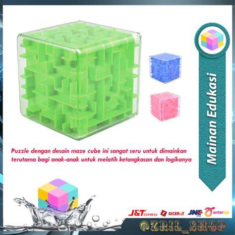 Porno Bebas Lihat Foto bugil bocor & maze labirin materi edukasi image 2