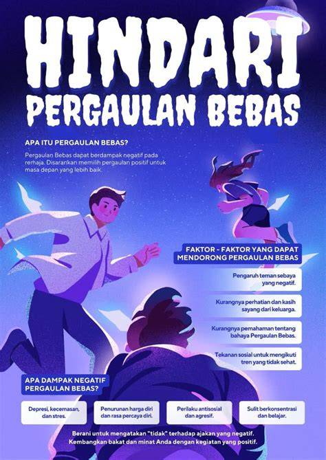 Porno Bebas tentang nada tapping jelas kelas premium yang informatif image 2