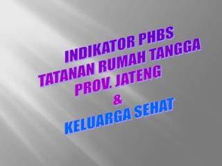 PornO CaNtIk Indikator update chord terbaru yang Praktis image 5