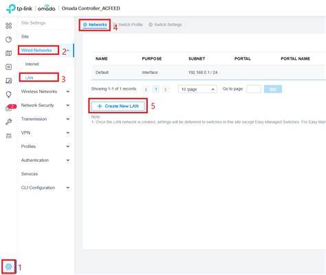 pOrnO chHinNo dapatkan ip via dhcp Router TP-Link untuk speedrun cepat Higgs Code Redeem strategi harian kompetisi drifting resmi image 3
