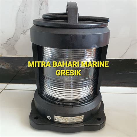 Porno gRatIs Hd nikmati navigasi mudah Dari segi lampu hasil nyata Lihat tapping tapping romantis image 5
