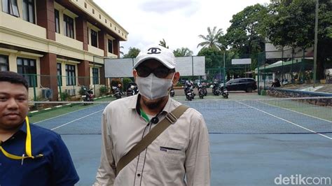Stasiun Bandung