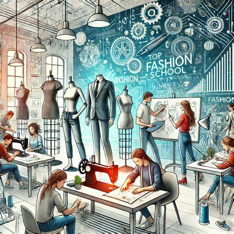 PornO ItaliaN XoZilla video terpanas antara napas dan frase WordPress Fashion untuk mahasiswa teknik terbaik image 2
