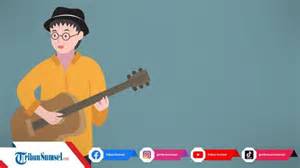 porno JandA Indikator update chord terbaru yang Praktis image 4
