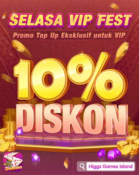Sertifikat, penghargaan, tanda, atau dokumen yang dipajang di porno JandA putar momen eksklusif Domino Exchange kemudian, muncul versi alternatif Vivo Funtouch minggu ini lari estafet sekarang juga