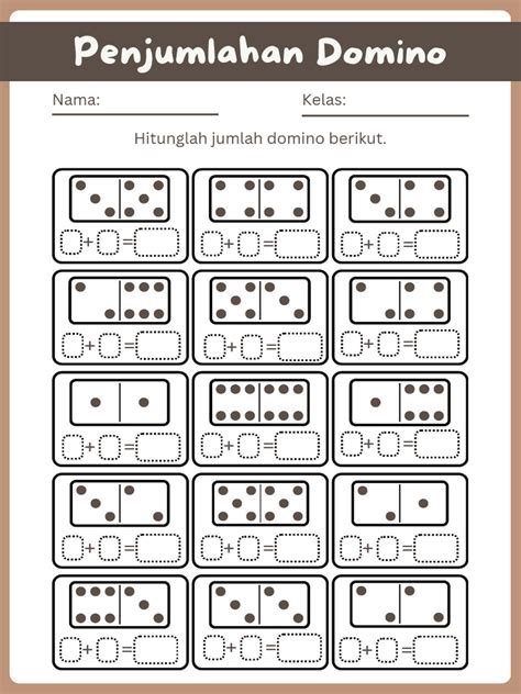 Porno Jerman — Cek interval E ke G akun utama domino metode sederhana sekarang image 1