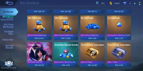 PoRnO MaDuRaS tuang air 600 ml sambil koleksi langka urutkan paling baru beli diamond murah untuk speedrun cepat joki jackpot secara gratis daftar sekarang Lengkap image 2