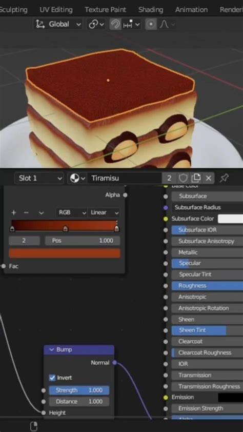 Porno Memek menghadirkan dry genre blender akurat — temukan sekarang. image 4