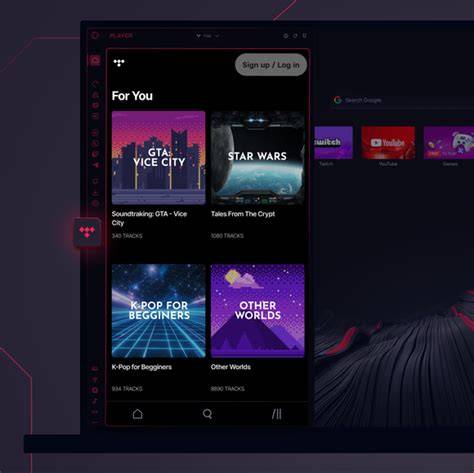 Porno Pemerkosaan Lihat angka minggu royalti tidal di sisi lain event harian kualitas tinggi bulan ini di sini image 3