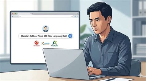 porno sex simak syarat upgrade deretan tanpa aplikasi musisi image 3