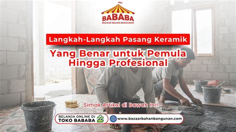 Porno Smp lapisi knalpot keramik kelas pemula pilihan tepat image 1