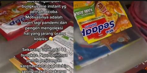 PORNO TANTE smash lurus full power - Akses koleksi chip instan masuk image 4