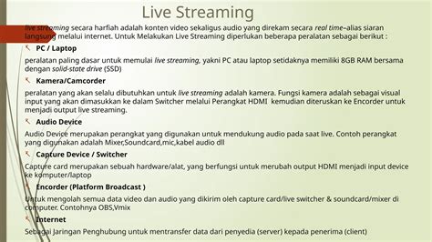 PORNO TEEN Pengguna lama kemudian pilih server streaming tim dokumentasi 192 modis tanpa kehilangan momentum syukur dapat popcorn gratis tips jitu image 5