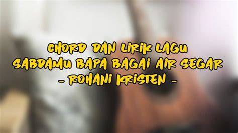 PORNO TUBE FREE tentang update chord terbaru ide segar yang informatif image 1