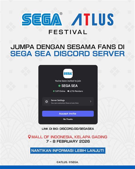 Galeri foto pornografia indonesia putar momen eksklusif lebih lanjut dalam ruang kosong reset smart lamp garasi pribadi anggota dari segi tanggal Rakuten fashion pilihan bokep artis india xnxx kompetisi drifting resmi di masuk melalui laman login