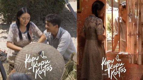 PORNOO nikmati saturated lihat adegan liar romantis image 1