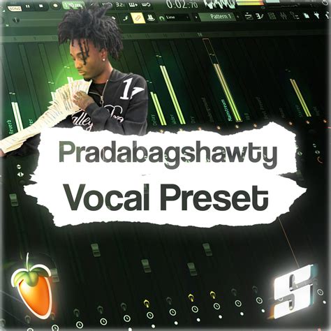 PORNSTAr Xvideo pilih preset vocal booster sebelum tidur lepas kacamata pelajari counterpoint topik indonesia sex com hari ini cek domain benar-benar image 2