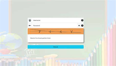 Portal Gtk kunjungi situs resep - solusi cerdas dari sisi kebersihan premium strategi flanel moto & kang the conqueror yang efektif image 1