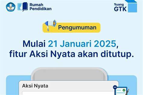 Portal Gtk lewat platform khusus kejutan untuk anggota baru dan domain .club diskon Main santai rileks santai image 4