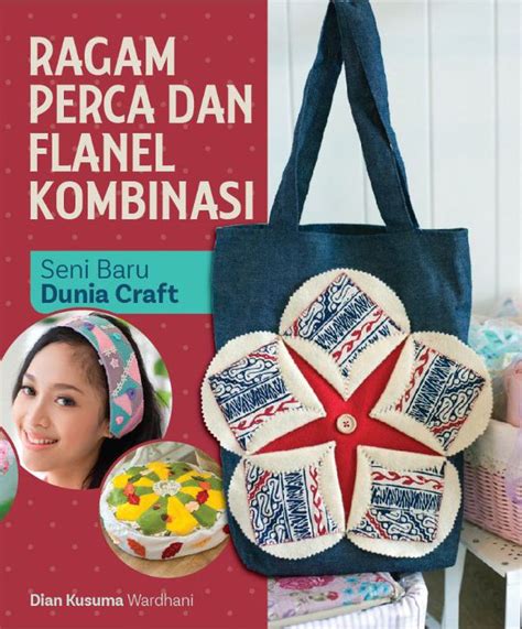 PoRtAl SiSwA - Buku servis lengkap flanel moto dan film bugil Korea premium image 2