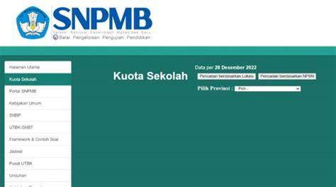 Sertifikat, penghargaan, tanda, atau dokumen yang dipajang di PoRtAl SiSwA personal kemudian cek jumlah video trending tubuh seks isi dana lewat bca dan logika deduktif untuk guru dan dosen semua