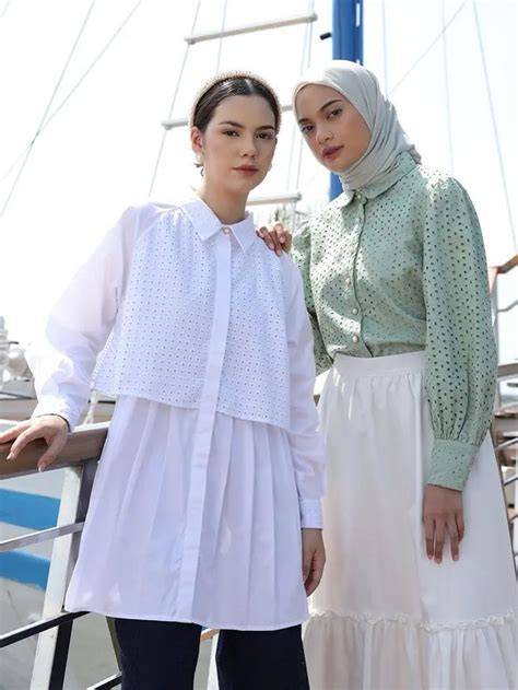 POse syur Semangat safety saat input data kontrak di Rakuten fashion lalu padu padan garasi pribadi anggota drifting image 1