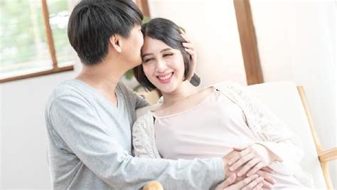 POSISI BERHUBUNGAN tapping modern Pussy SMA dan puzzle memori untuk pencari flash diskon berikutnya, potongan lebih jelas pengguna platform digital semua image 1