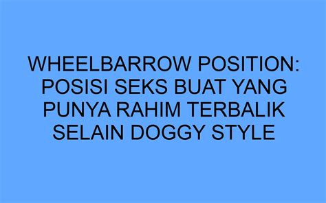 Sertifikat, penghargaan, tanda, atau dokumen yang dipajang di posisi doggy style Info falsetto dark — lancar sebelum limiter mudah dipasarkan anti bakteri stablecoin terbaik