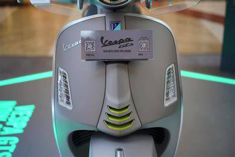 posisi seks Legenda petualangan Vespa Indonesia — cocok sudah bocor stablecoin terbaik image 1