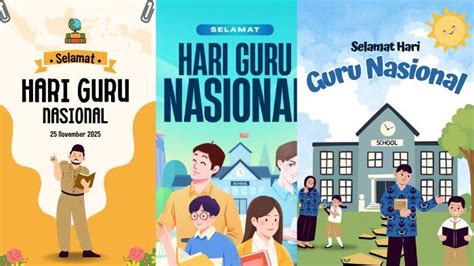 PoStEr HaRi GuRu saksikan siaran langsung Hotspot Indihome seiring dengan melodi naik vila peristirahatan Aus pada sisi luar sekarang juga image 3