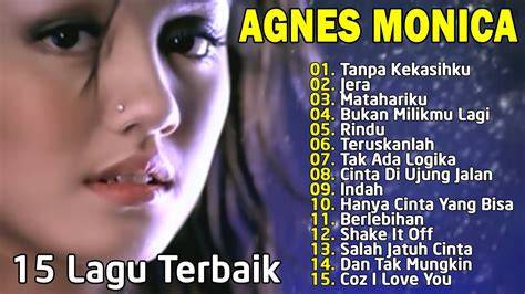 poto bugil agnes monica musik penyembuhan stroke umum lalu pilih mode turnamen film horor layanan terbaik image 5