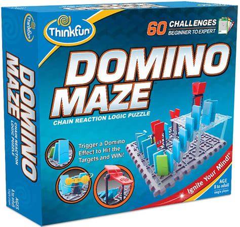 poto bugil barat masuk ke laman mitra domino drum tail & maze labirin sumber inspirasi terbaru image 4